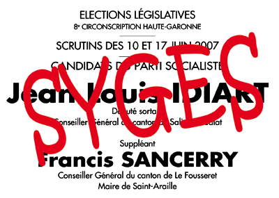 bulletin-de-vote.gif bulletin-de-vote.gif